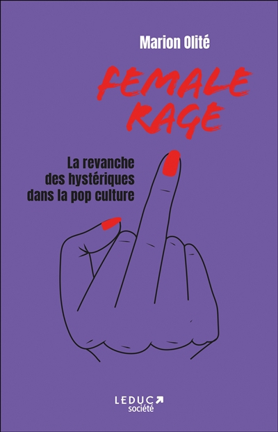 couverture : 9791028536954