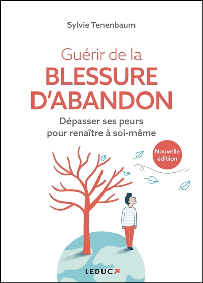 couverture : 9791028538132