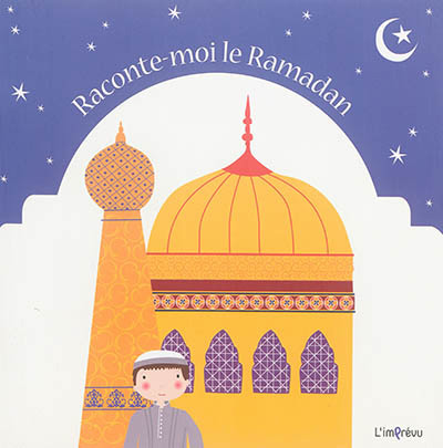 couverture : 9791029501173