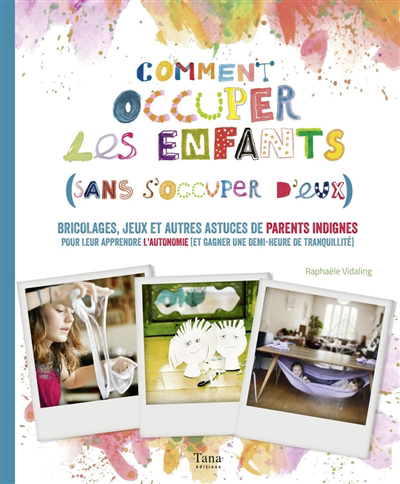 couverture : 9791030102451