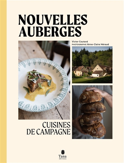couverture : 9791030104134