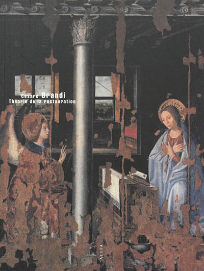 couverture : 9791030400359