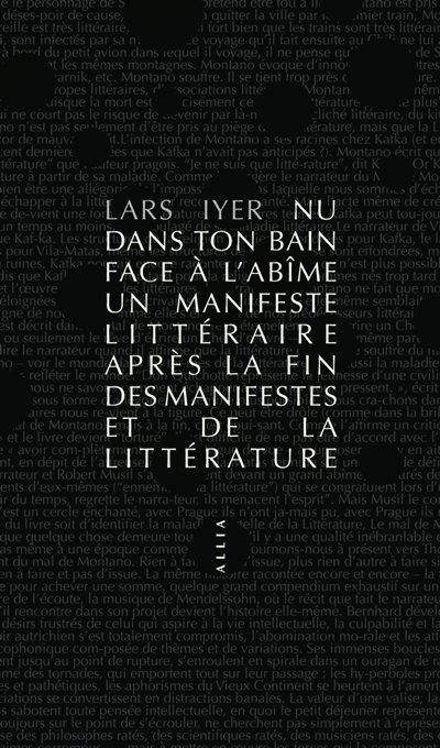 couverture : 9791030404166