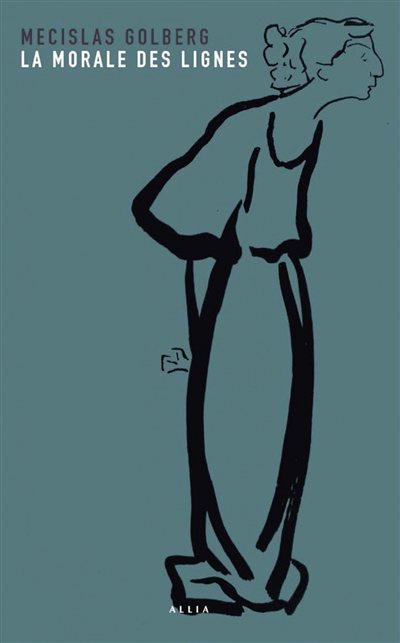 couverture : 9791030407532