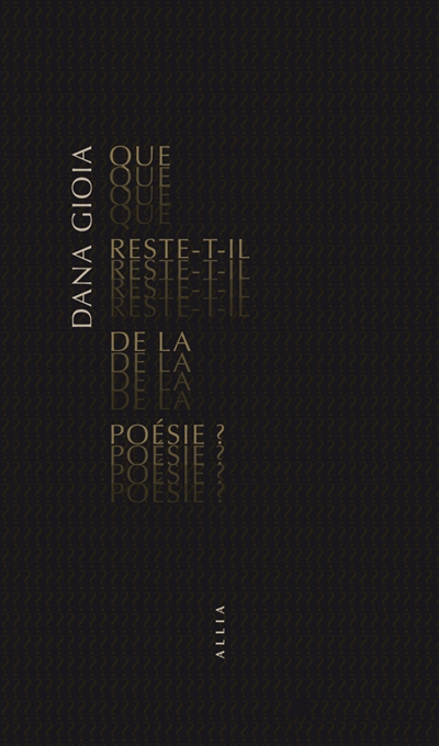 couverture : 9791030413458