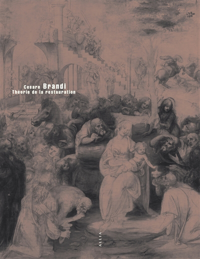 couverture : 9791030416459