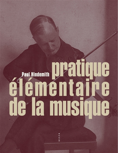 couverture : 9791030418897