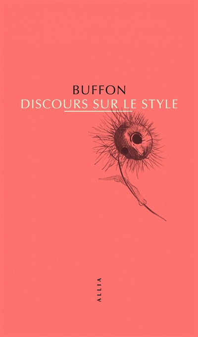 couverture : 9791030419603