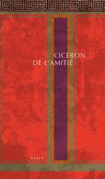 couverture : 9791030420104