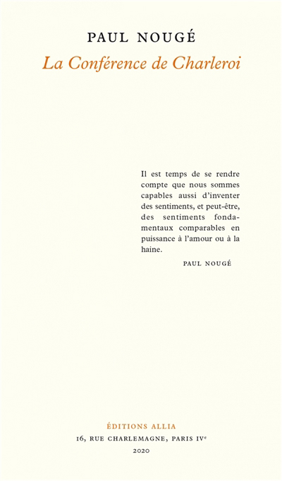 couverture : 9791030422634