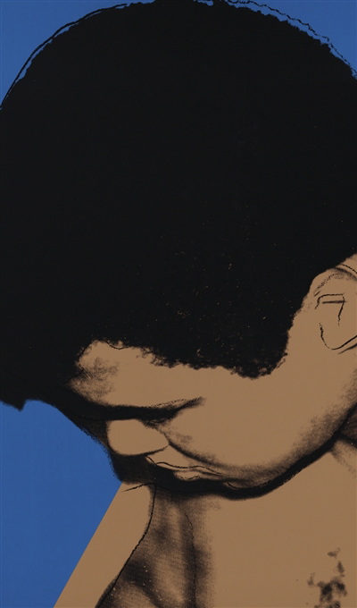 couverture : 9791030423280