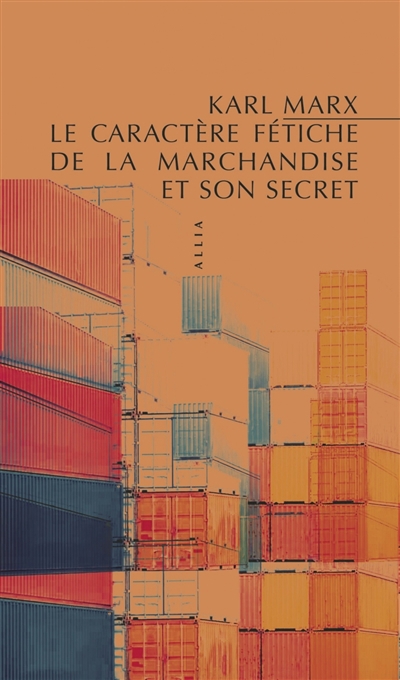 couverture : 9791030423488