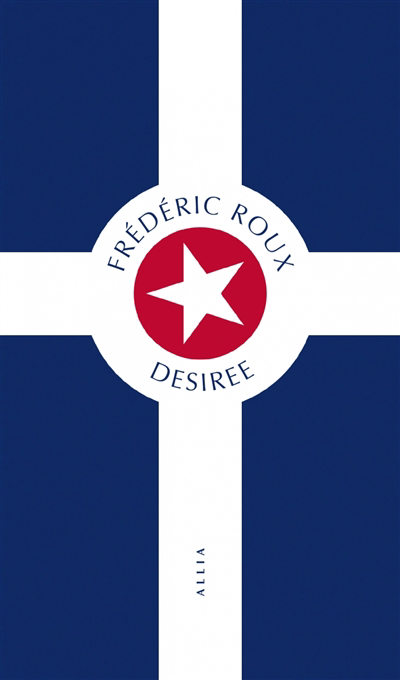 couverture : 9791030431216