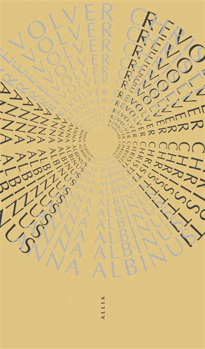 couverture : 9791030431261