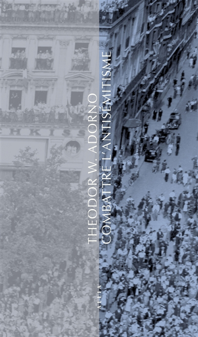 couverture : 9791030431360