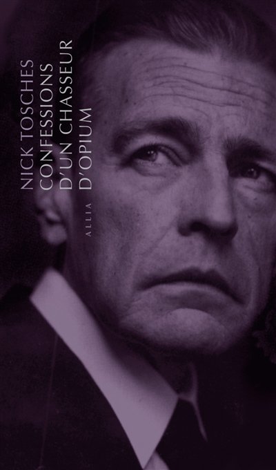 couverture : 9791030431605