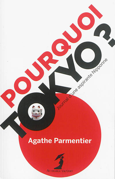 couverture : 9791030700282