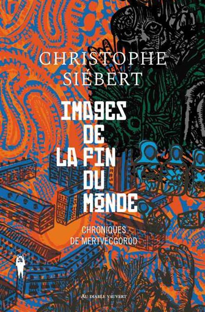 couverture : 9791030703252
