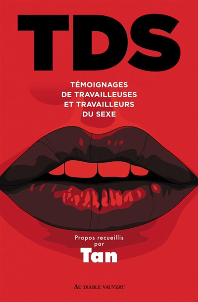 couverture : 9791030705218