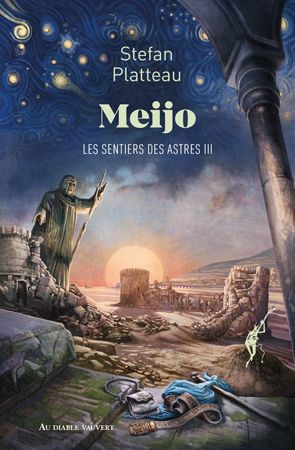 couverture : 9791030707762