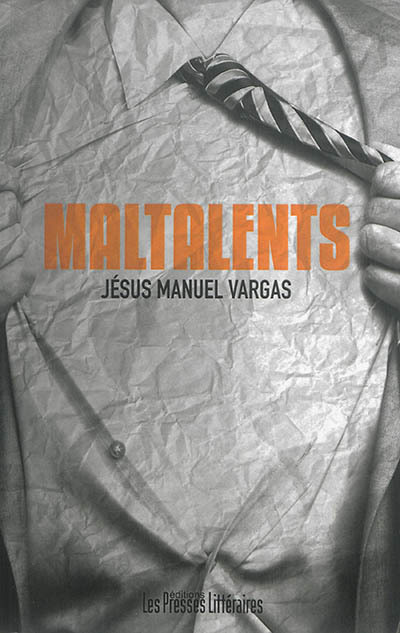 couverture : 9791031000206