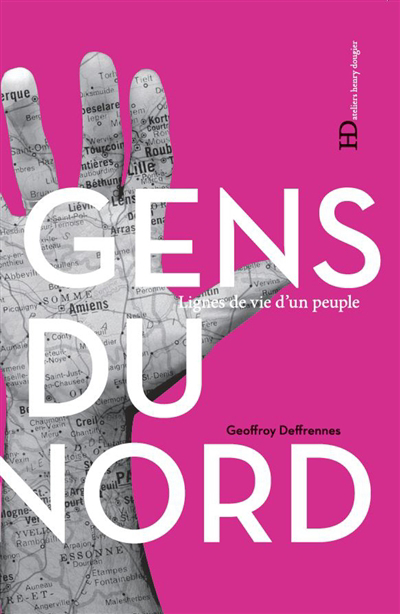 couverture : 9791031203591