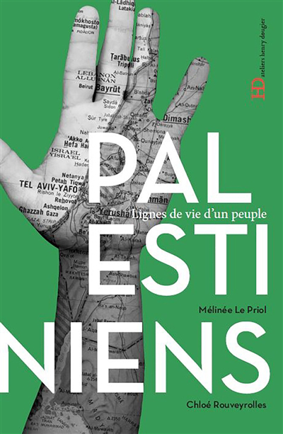 couverture : 9791031203812