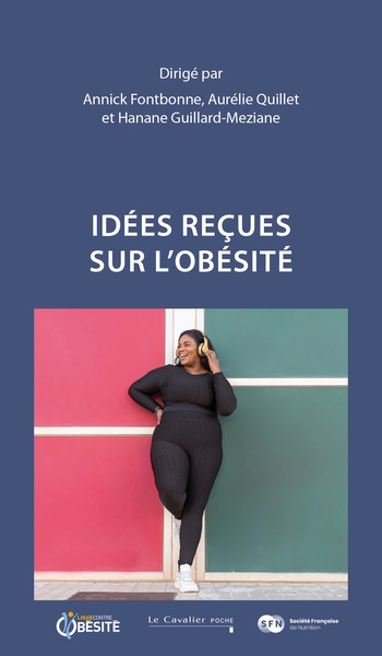 couverture : 9791031807379