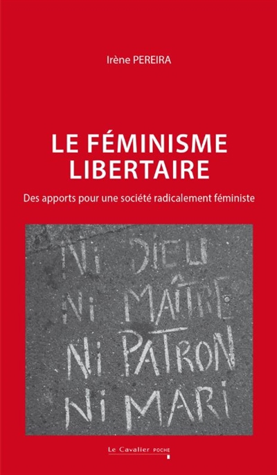 couverture : 9791031808284