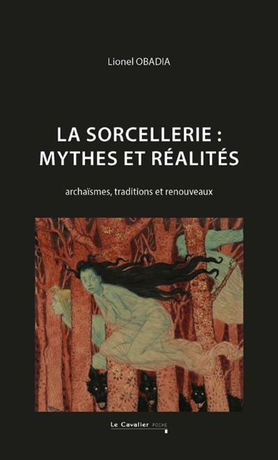 couverture : 9791031808345