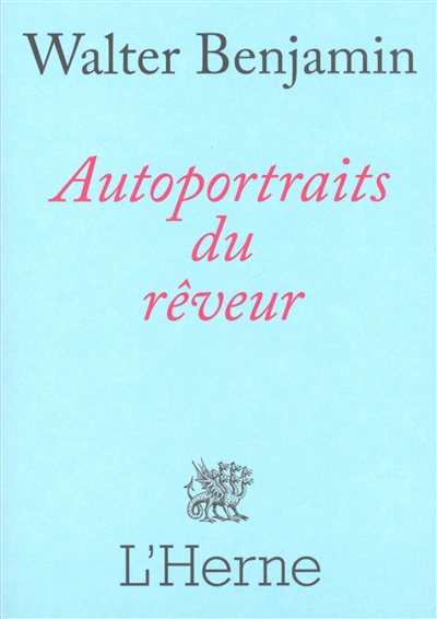 couverture : 9791031904740