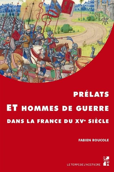 couverture : 9791032002551