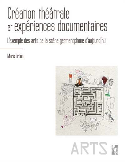 couverture : 9791032004746