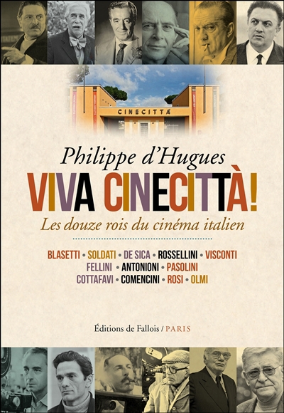 couverture : 9791032102169