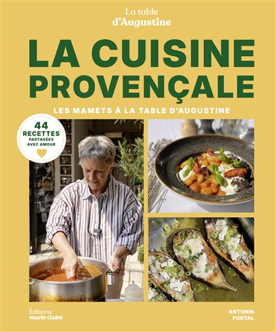 couverture : 9791032311974