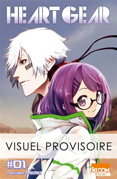 couverture : 9791032705469