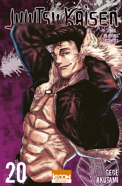 couverture : 9791032713433