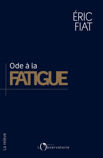 couverture : 9791032901687