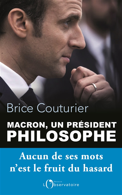 couverture : 9791032902646