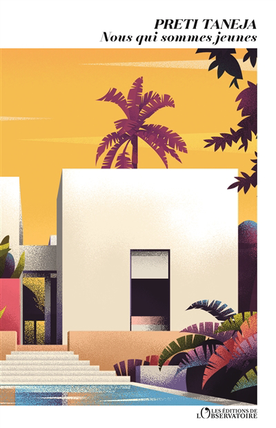 couverture : 9791032904053