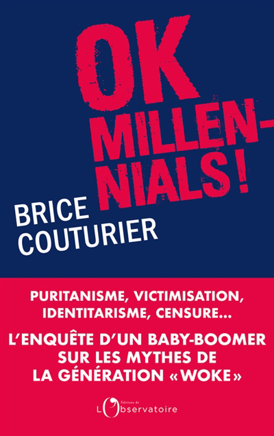 couverture : 9791032918333