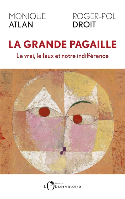 couverture : 9791032932124