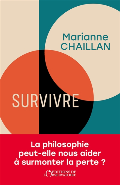 couverture : 9791032935026