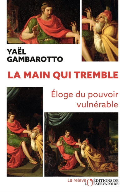 couverture : 9791032936818