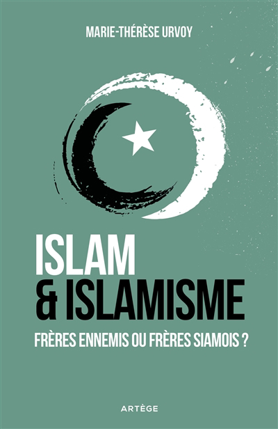 couverture : 9791033611578