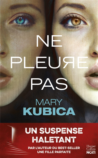 couverture : 9791033900177