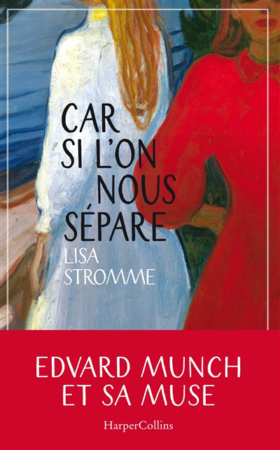couverture : 9791033900238
