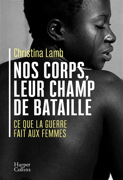 couverture : 9791033902478