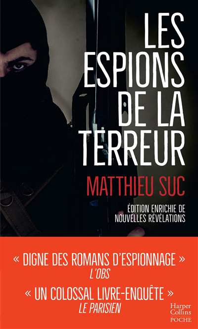 couverture : 9791033904700