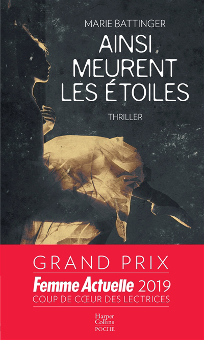 couverture : 9791033907893